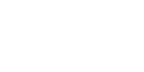 夜をたのしむキャンドル風呂はじめます