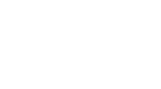 日本のお風呂を、もっと世界に。風呂 HOT JAPAN PROJECT